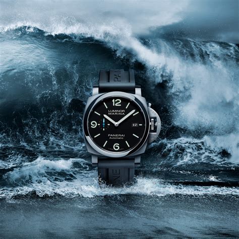 panerai mbs|panerai watches.